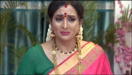 Prem Pratigya - 14th September 2025